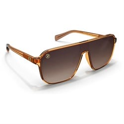 Blenders Meister X2 Sunglasses