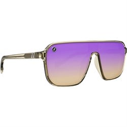 Blenders Meister X2 Sunglasses