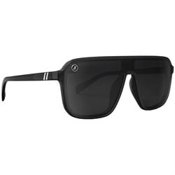 Blenders Meister X2 Sunglasses