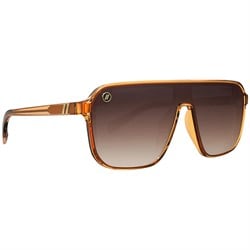 Blenders Meister X2 Sunglasses