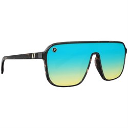 Blenders Meister X2 Sunglasses