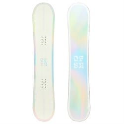Offshore Paddle Pop Snowboard - Women's  - Used