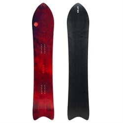 Offshore Cabin Fever Snowboard  - Used