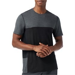 Smartwool Mountain Bike Short-Sleeve Jersey