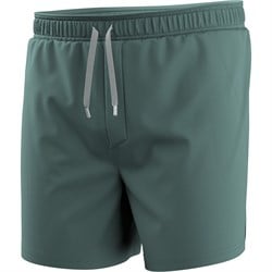 Smartwool Active Lined 5