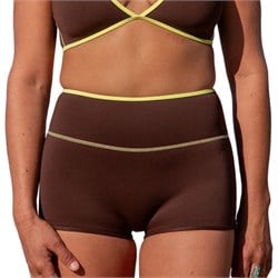 Seea Darla Short Bottom - Women's
