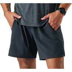 Smartwool Active Lined 7