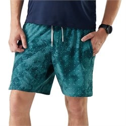 Smartwool Active Lined 7