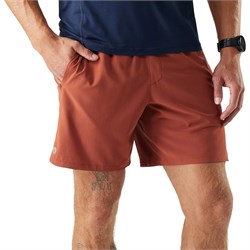 Smartwool Active Lined 7