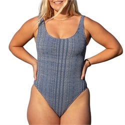 Seea Naomi One Piece - Women's