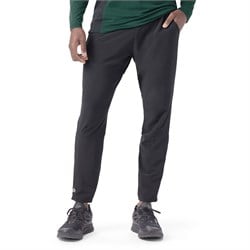 Smartwool Active Run Pants - Men's