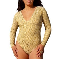 Seea Valentina Surf Suit - Women's