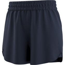 Smartwool Active Lined 3" Shorts - Women's
