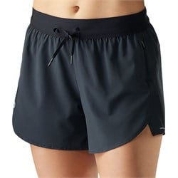 Smartwool Active Lined 4