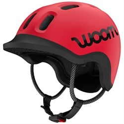 woom READY Bike Helmet - Kids'