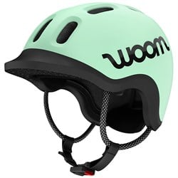 woom READY Bike Helmet - Kids'