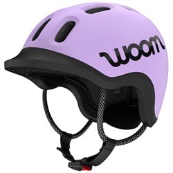 woom READY Bike Helmet - Kids'