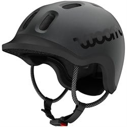 woom READY Bike Helmet - Kids'