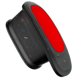 woom READY Helmet Light - Kids'