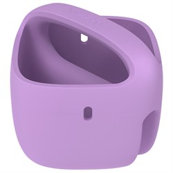 woom POP Bike Basket - Kids'