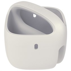 woom POP Bike Basket - Kids'