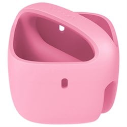 woom POP Bike Basket - Kids'