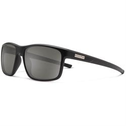 Suncloud Respek Sunglasses