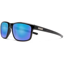 Suncloud Respek Sunglasses