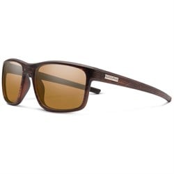 Suncloud Respek Sunglasses