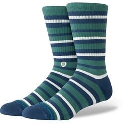 Stance Brett Crew Socks
