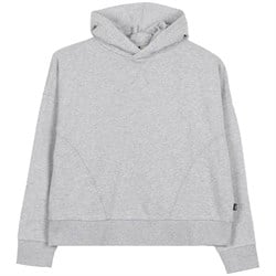 Finisterre Awen Hoodie - Women's