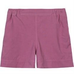 Finisterre Morva Shorts - Women's