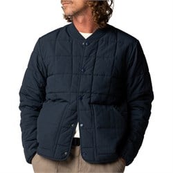 Finisterre Lapwing Jacket - Men's