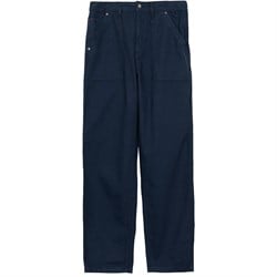 Finisterre Basset Utility Trouser - Men's