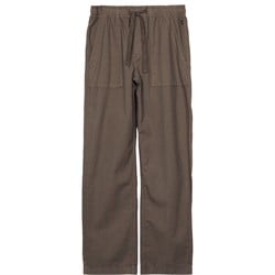 Finisterre Hendra Trousers - Men's