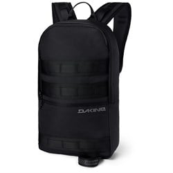Dakine 96 Heli Street 22L Backpack