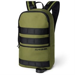 Dakine 96 Heli Street 22L Backpack