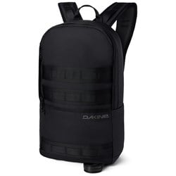 Dakine 96 Heli Street 28L Backpack