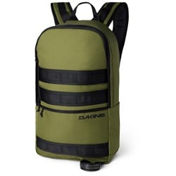 Dakine 96 Heli Street 28L Backpack