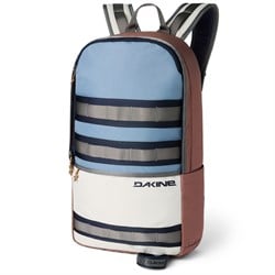 Dakine 96 Heli Street 28L Backpack