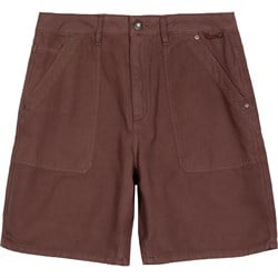 Finisterre Basset Shorts - Men's