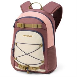 Dakine Grom 2.0 13L Backpack - Kids'