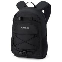 Dakine Grom 2.0 13L Backpack - Kids'
