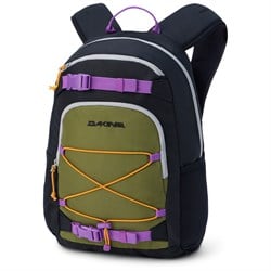 Dakine Grom 2.0 13L Backpack - Kids'