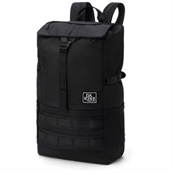 Dakine June 25L Backpack