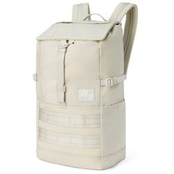 Dakine June 25L Backpack