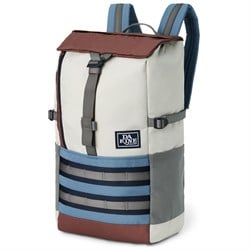 Dakine June 25L Backpack