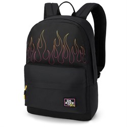 Dakine Team 365 Erin Brooks 21L Backpack