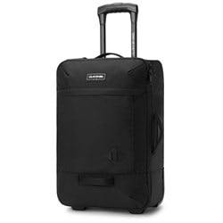 Dakine 365 Carry On LT 40L Roller Bag