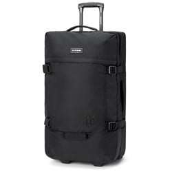 Dakine 365 LT 100L Roller Bag